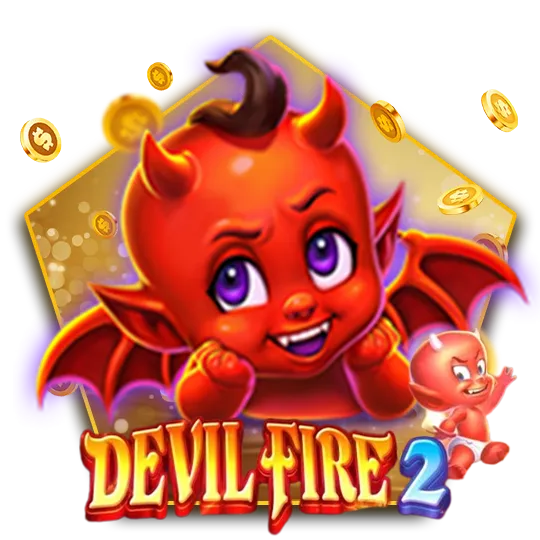 Devil-Fire-2 BY 79z