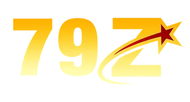 logo BY 79z