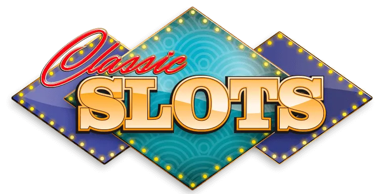 slots3 BY เว็บ สล็อต เปิด ใหม่ แจก เครดิต ฟรี